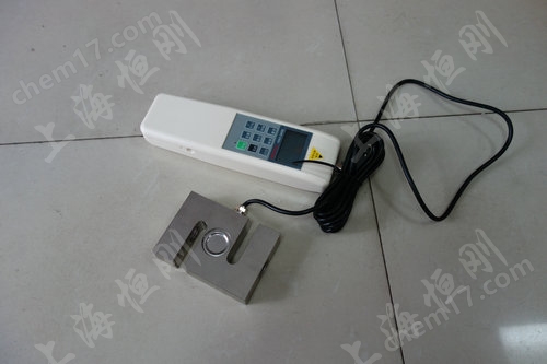 S型压力测量仪图片