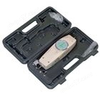 指针表盘式推压测力仪1KG 3KG 5KG 8KG