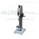 供应10Ｎ 45Ｎ 55Ｎ四合扣的抗拉力检验仪器